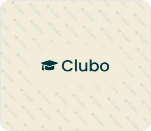 Roland Cluboja